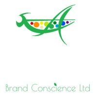 Brand Conscience